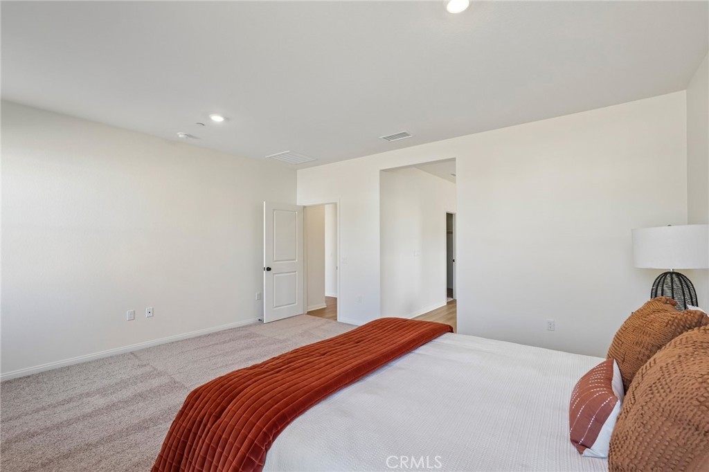 28292 Delphinus Drive Property Photo 24