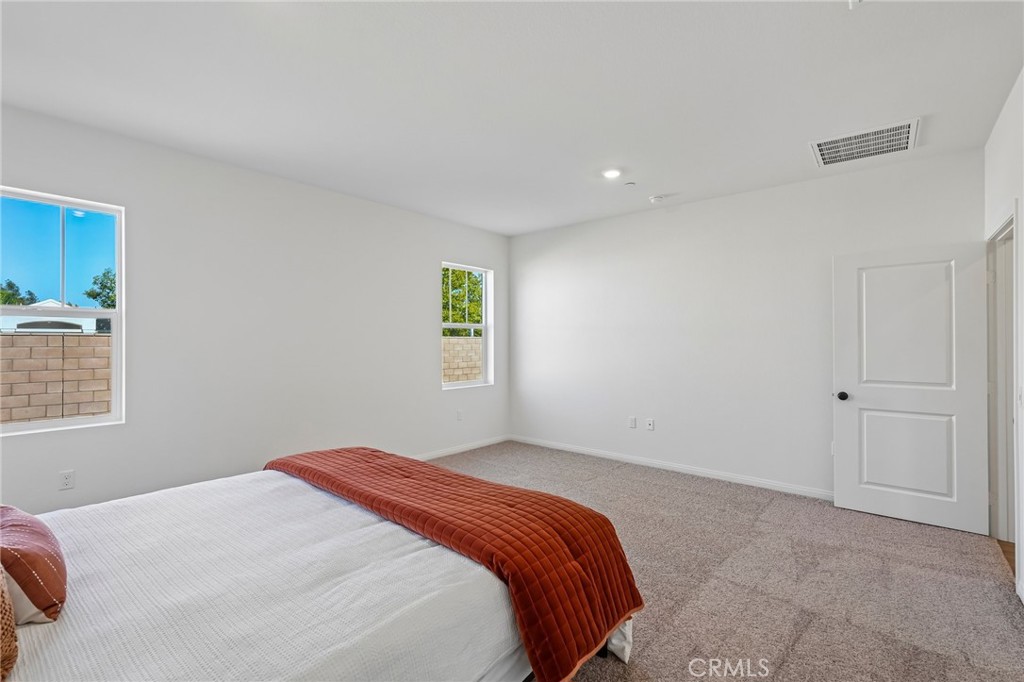 28292 Delphinus Drive Property Photo 25