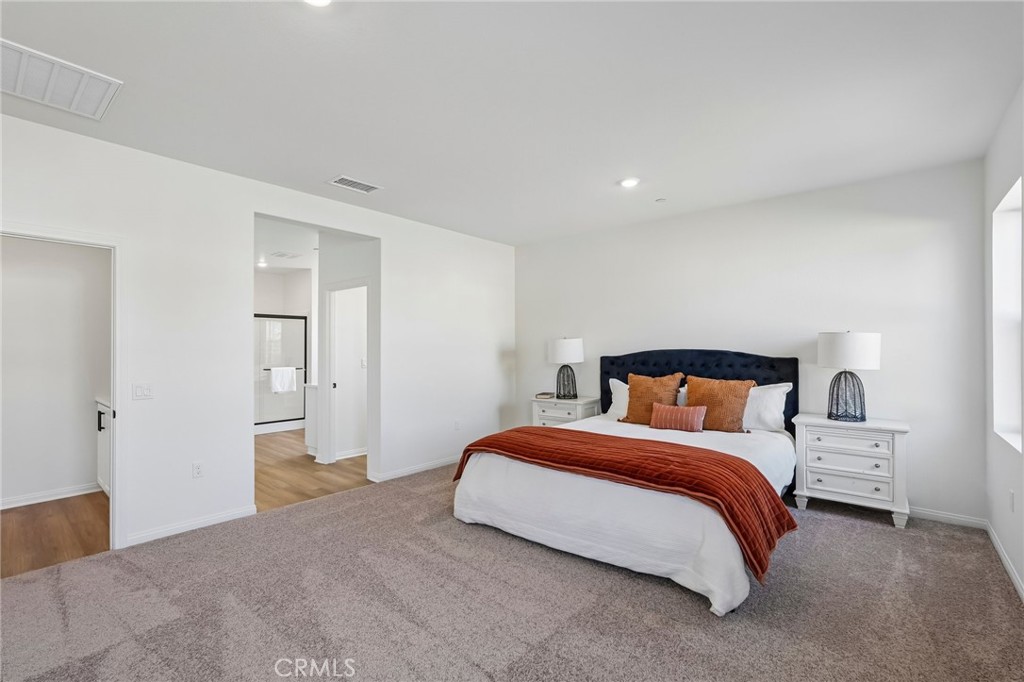 28292 Delphinus Drive Property Photo 26