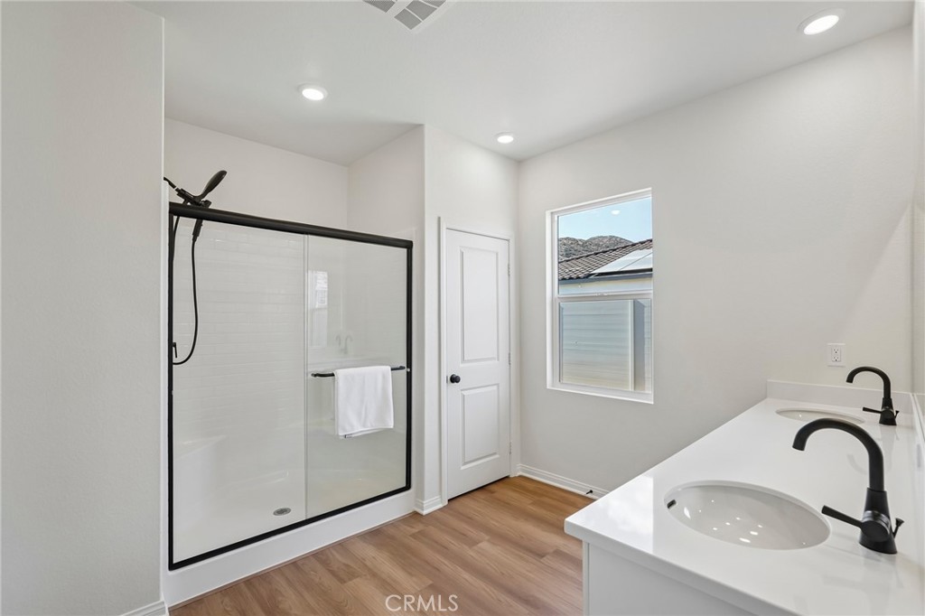 28292 Delphinus Drive Property Photo 27