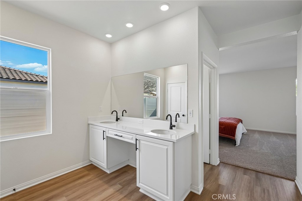 28292 Delphinus Drive Property Photo 28