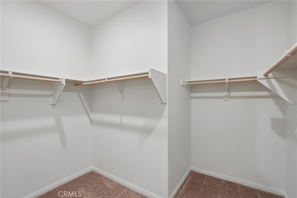 28292 Delphinus Drive Property Photo 29