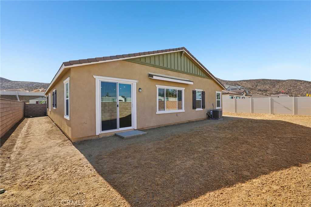28292 Delphinus Drive Property Photo 30