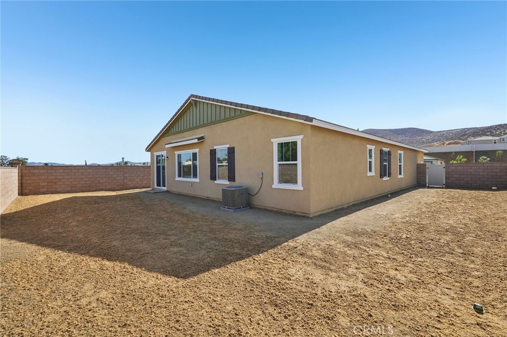 28292 Delphinus Drive Property Photo 31
