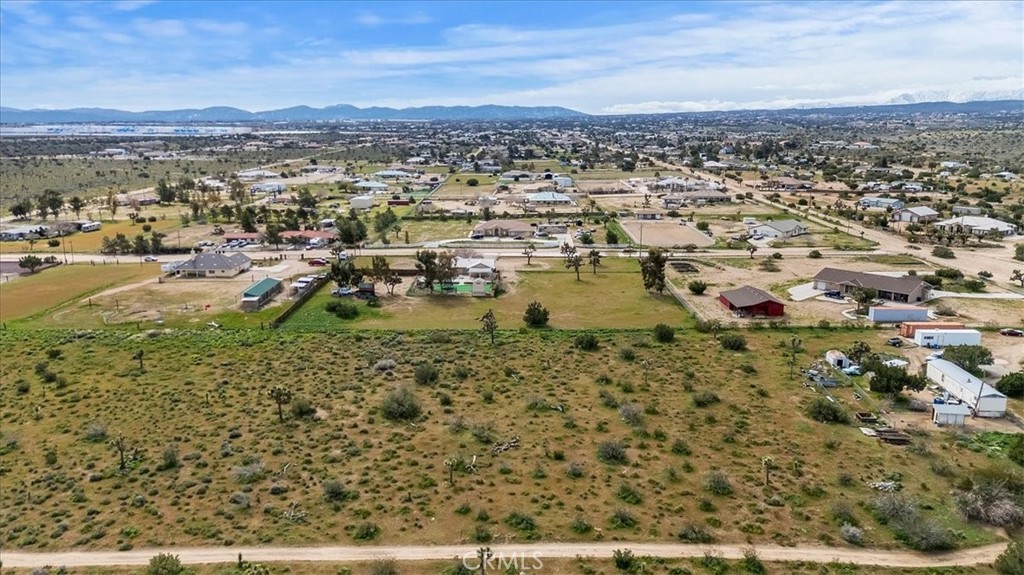 11161 Mesa Property Photo 2