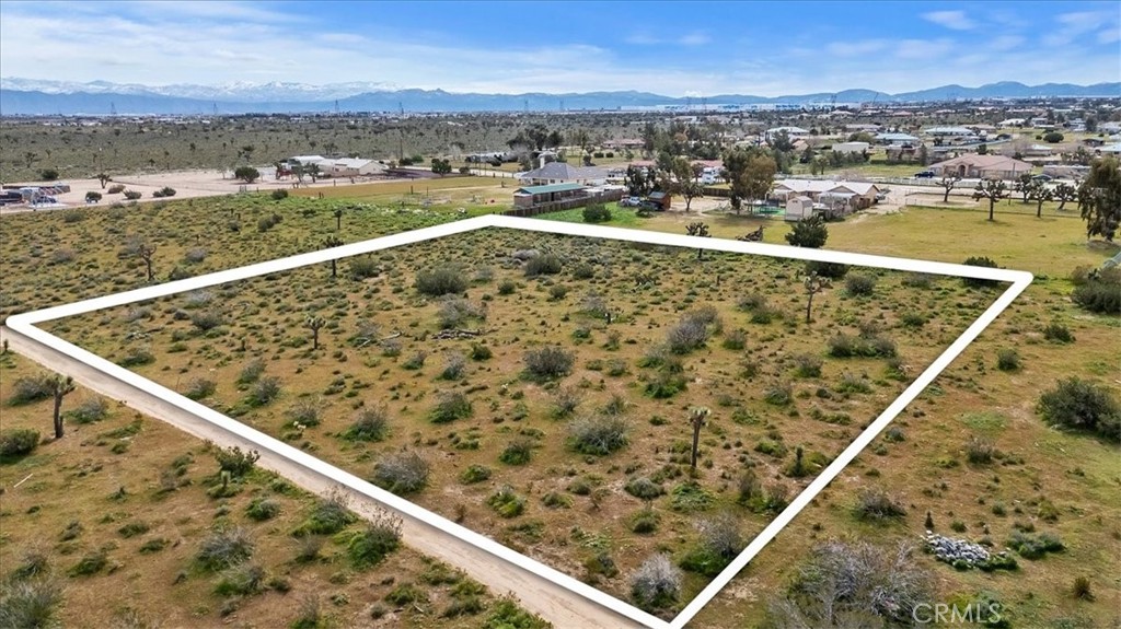 11161 Mesa Property Photo 3