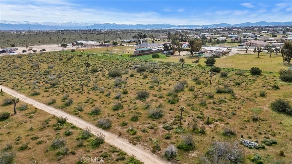 11161 Mesa Property Photo 4