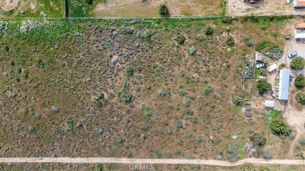 11161 Mesa Property Photo 6