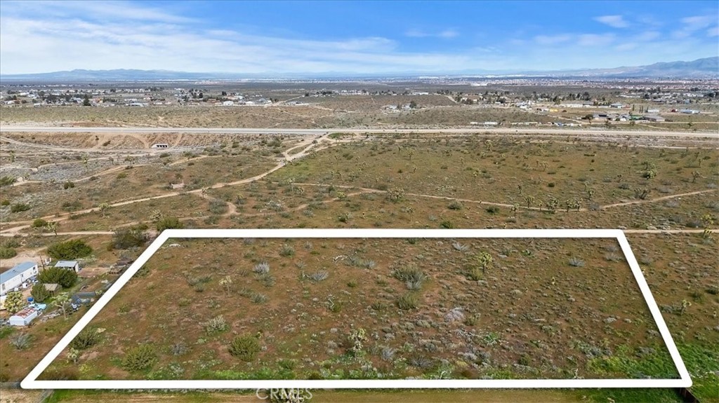 11161 Mesa Property Photo 7