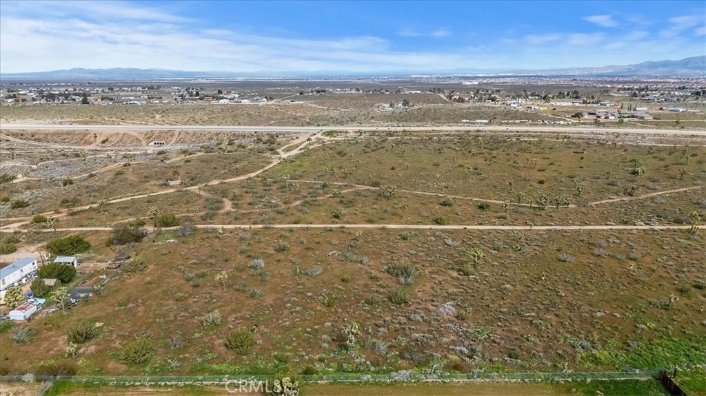 11161 Mesa Property Photo 8
