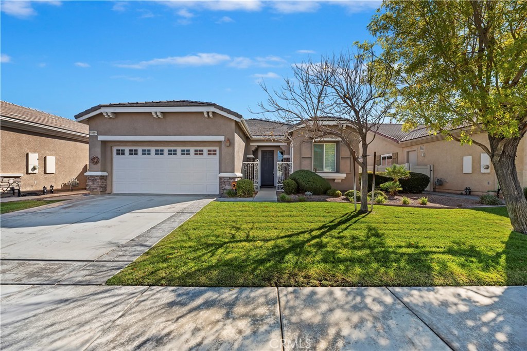 10509 Lanigan Rd. Property Photo 1