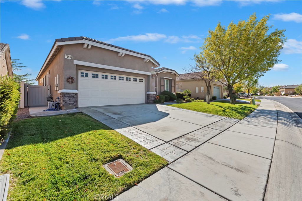 10509 Lanigan Rd. Property Photo 2