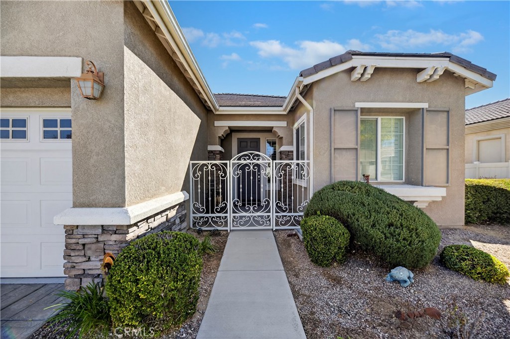 10509 Lanigan Rd. Property Photo 5
