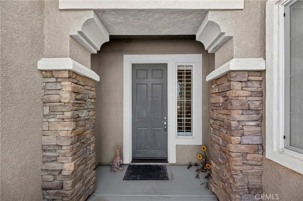 10509 Lanigan Rd. Property Photo 6