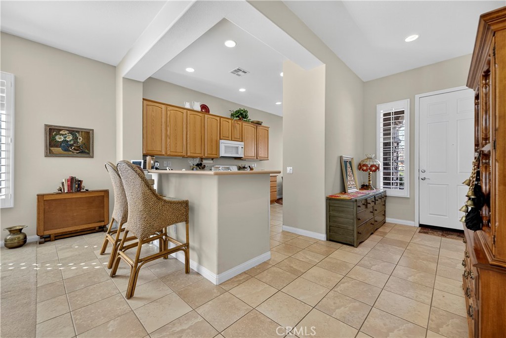 10509 Lanigan Rd. Property Photo 8
