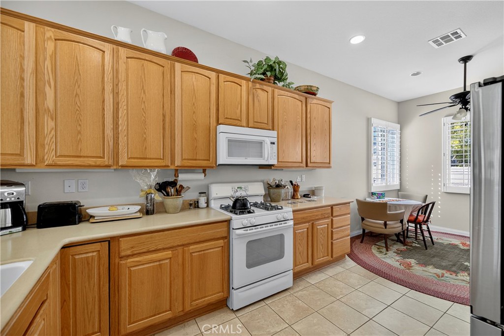 10509 Lanigan Rd. Property Photo 9