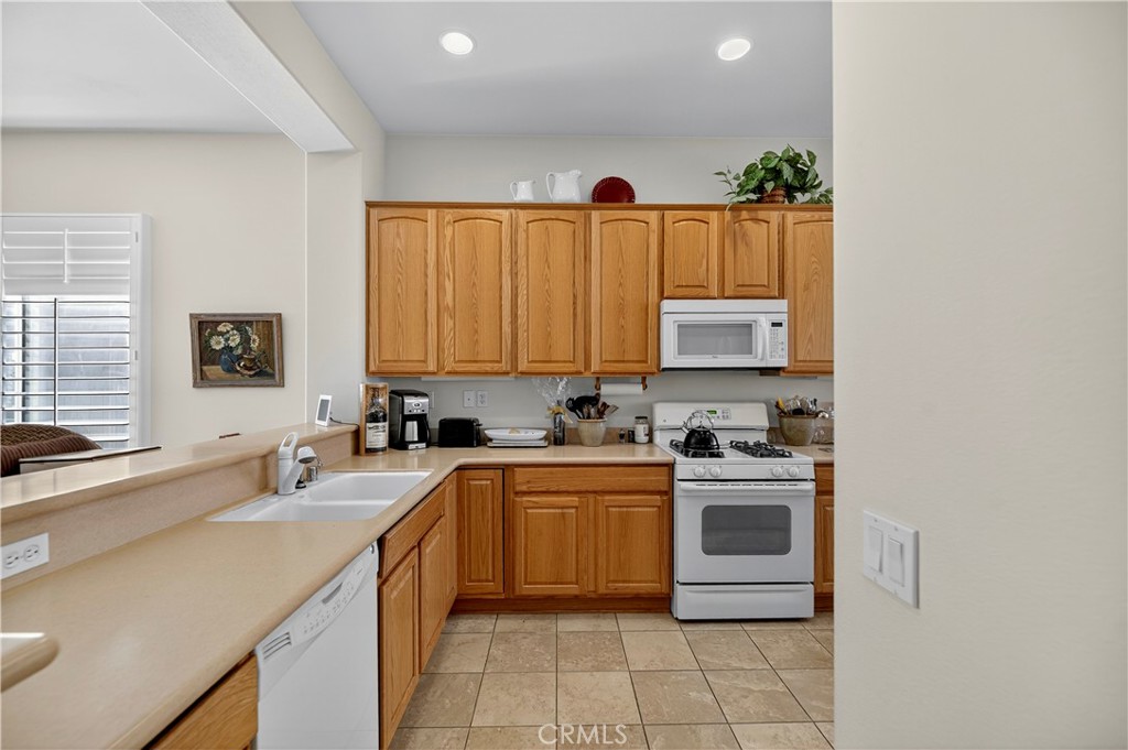 10509 Lanigan Rd. Property Photo 10