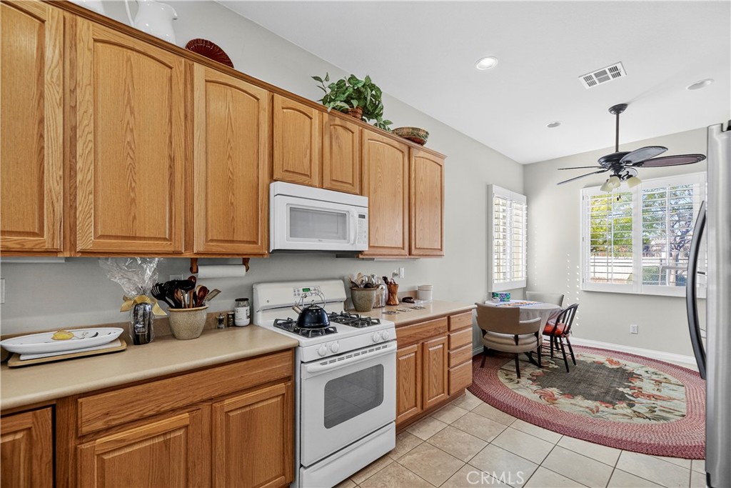 10509 Lanigan Rd. Property Photo 11