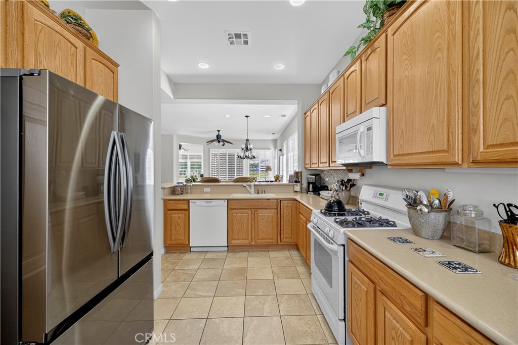 10509 Lanigan Rd. Property Photo 12