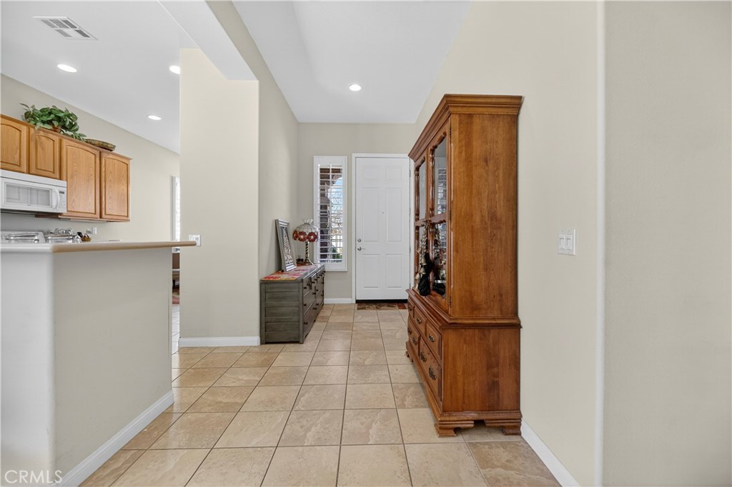 10509 Lanigan Rd. Property Photo 14