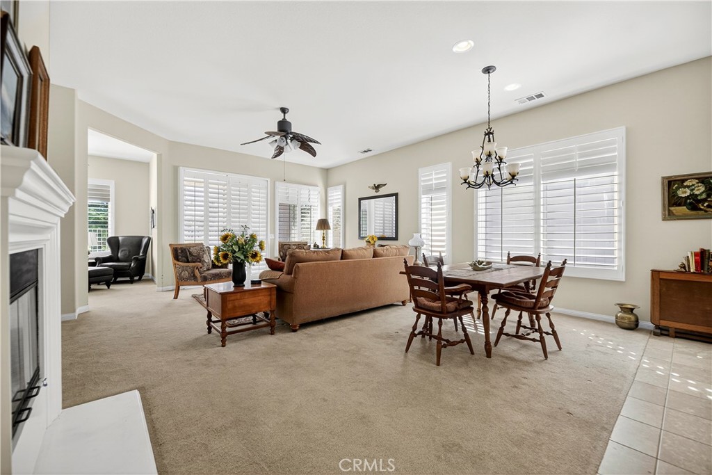 10509 Lanigan Rd. Property Photo 15