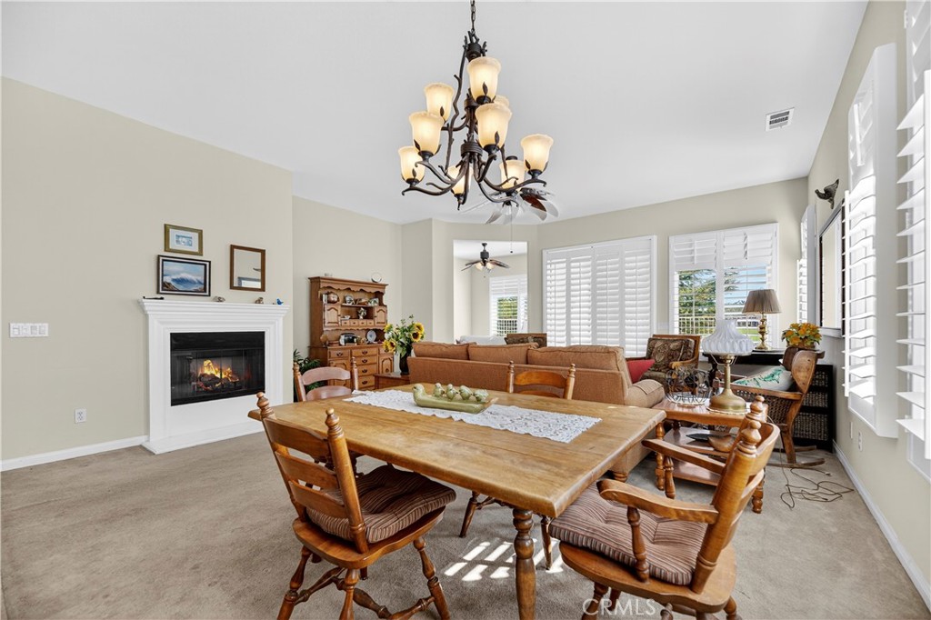 10509 Lanigan Rd. Property Photo 16