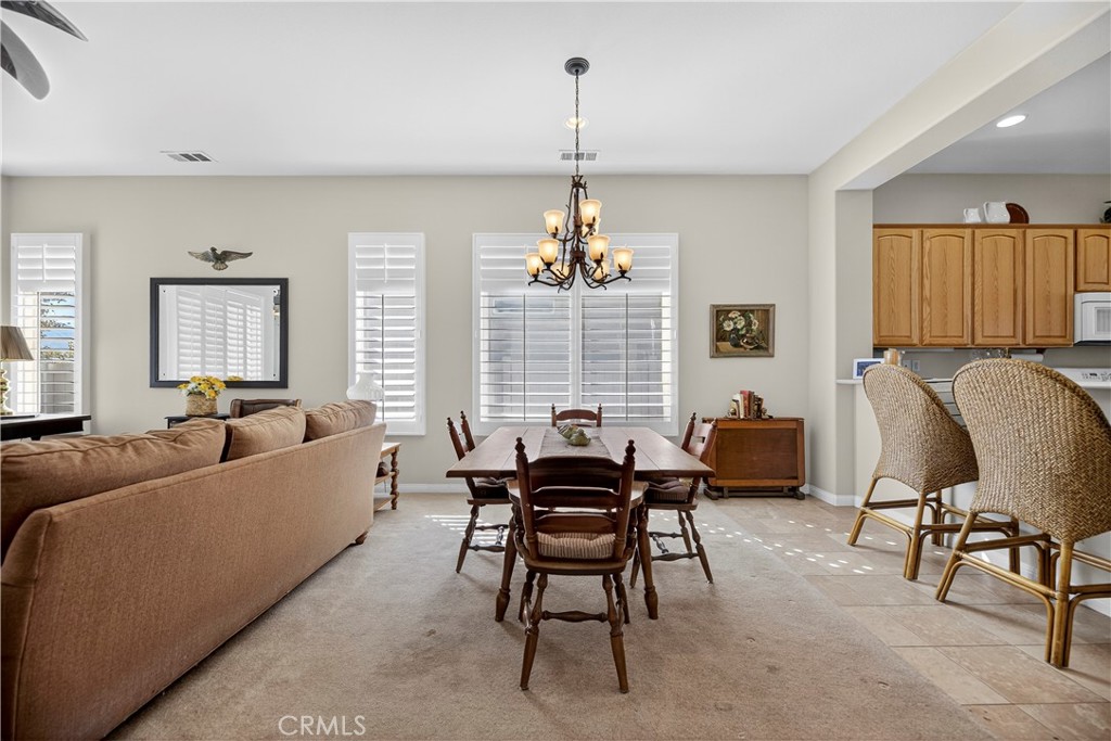 10509 Lanigan Rd. Property Photo 17