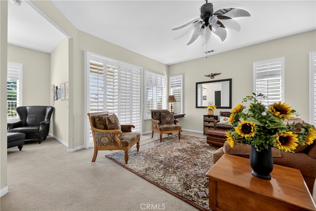 10509 Lanigan Rd. Property Photo 18