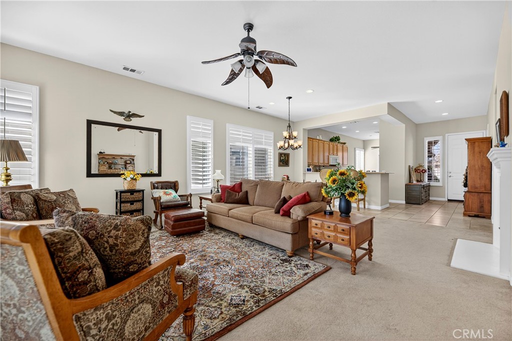 10509 Lanigan Rd. Property Photo 20