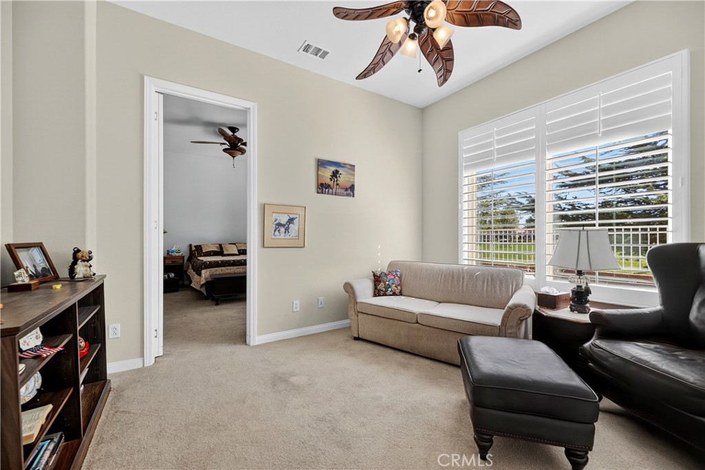 10509 Lanigan Rd. Property Photo 21