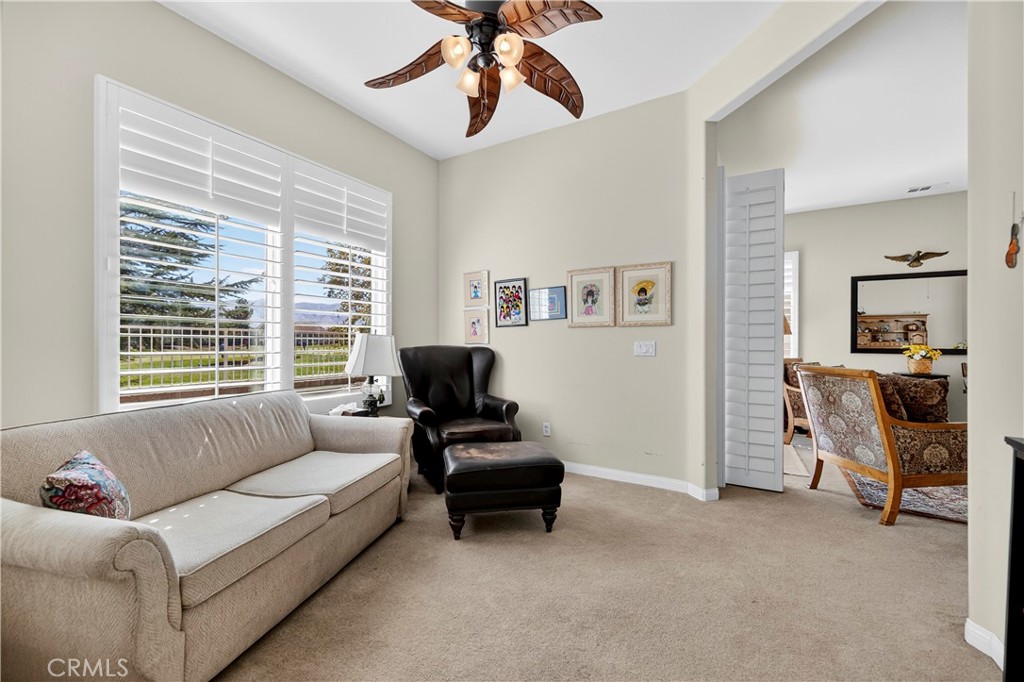 10509 Lanigan Rd. Property Photo 22