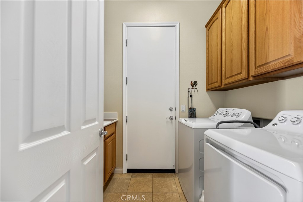 10509 Lanigan Rd. Property Photo 23