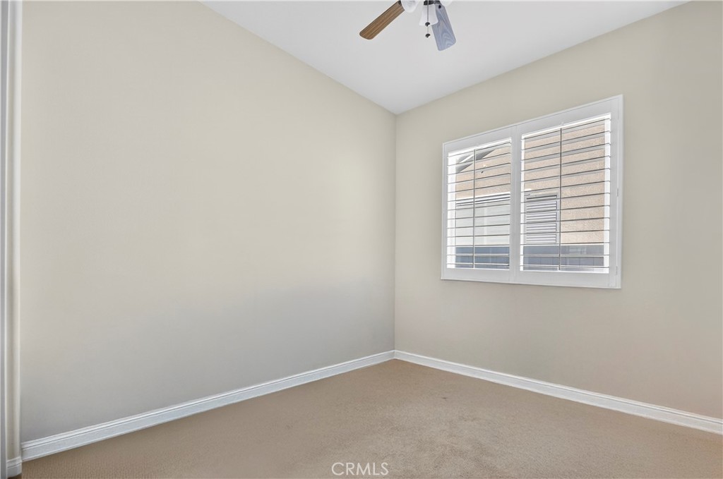 10509 Lanigan Rd. Property Photo 24