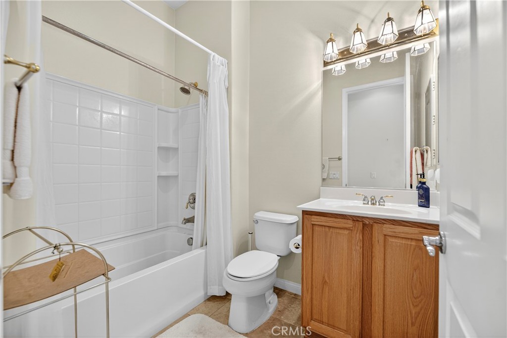 10509 Lanigan Rd. Property Photo 25