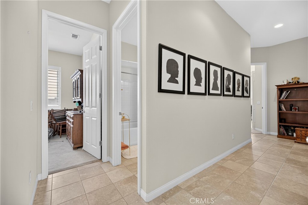 10509 Lanigan Rd. Property Photo 26
