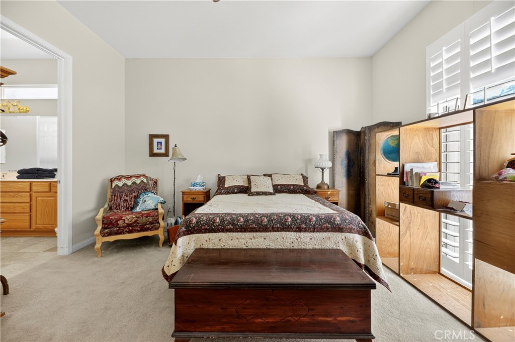 10509 Lanigan Rd. Property Photo 27