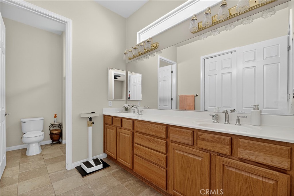 10509 Lanigan Rd. Property Photo 28