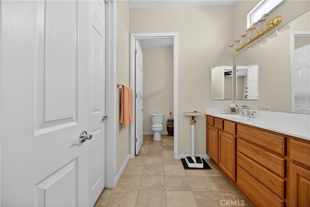 10509 Lanigan Rd. Property Photo 29