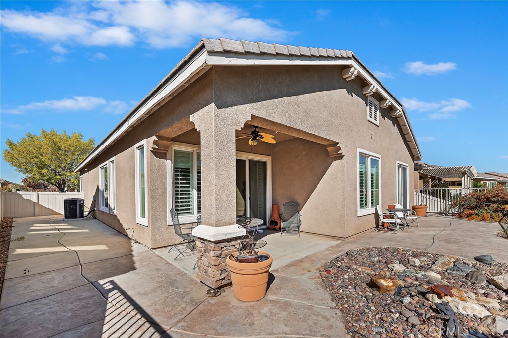 10509 Lanigan Rd. Property Photo 31