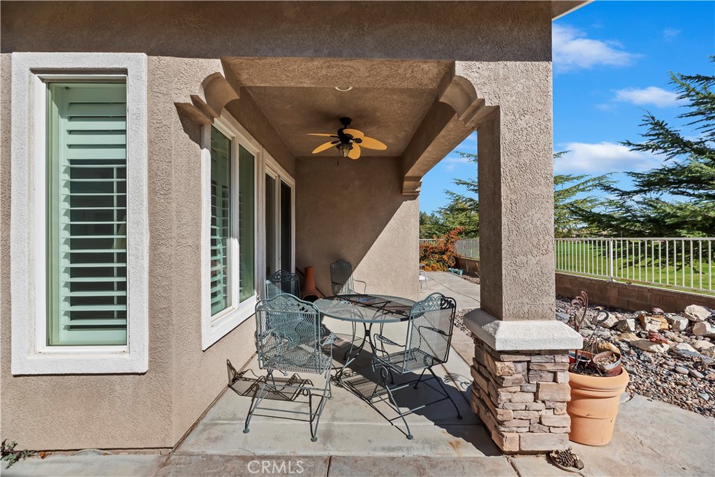 10509 Lanigan Rd. Property Photo 32