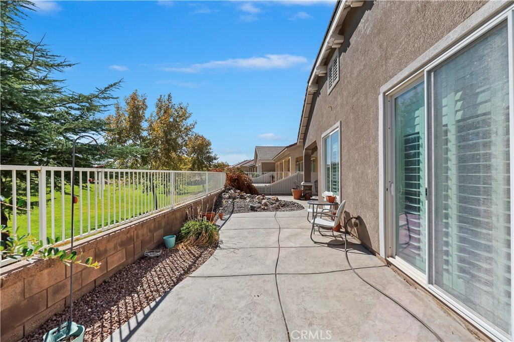 10509 Lanigan Rd. Property Photo 33