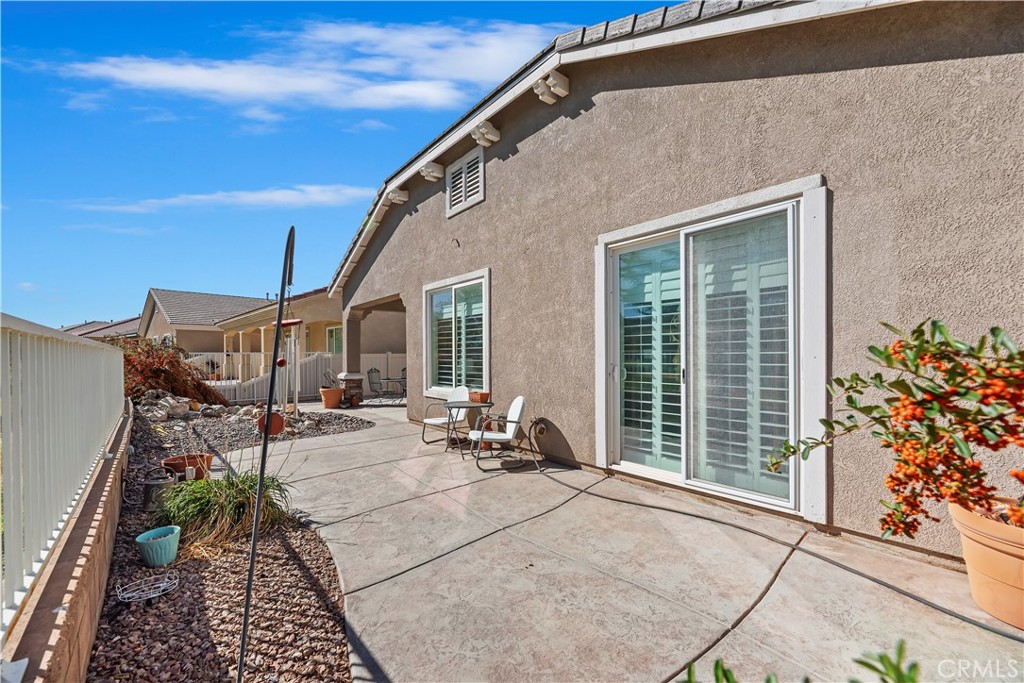 10509 Lanigan Rd. Property Photo 34