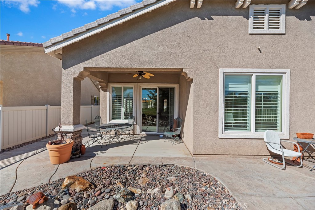 10509 Lanigan Rd. Property Photo 35