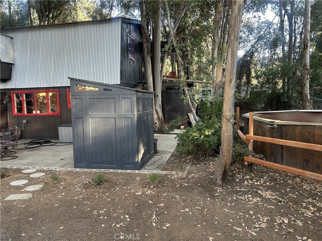 28639 Rostrata Property Photo 3