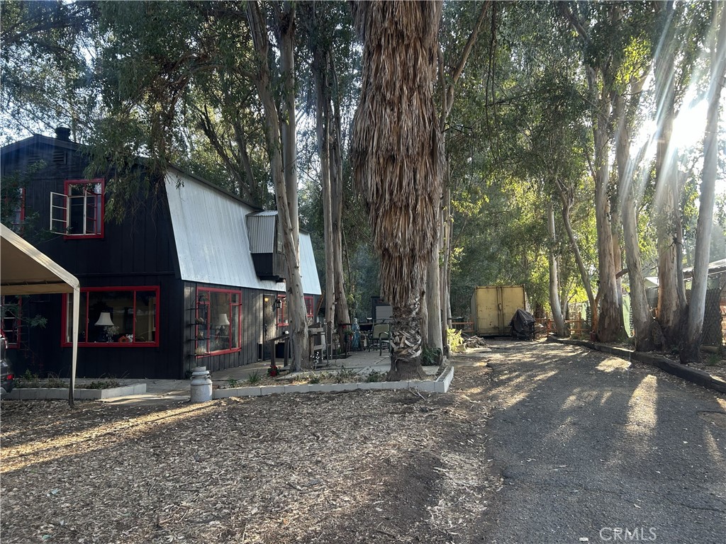 28639 Rostrata Property Photo 4