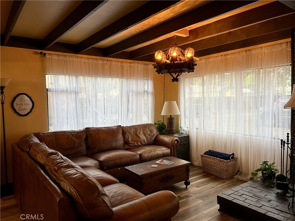 28639 Rostrata Property Photo 6