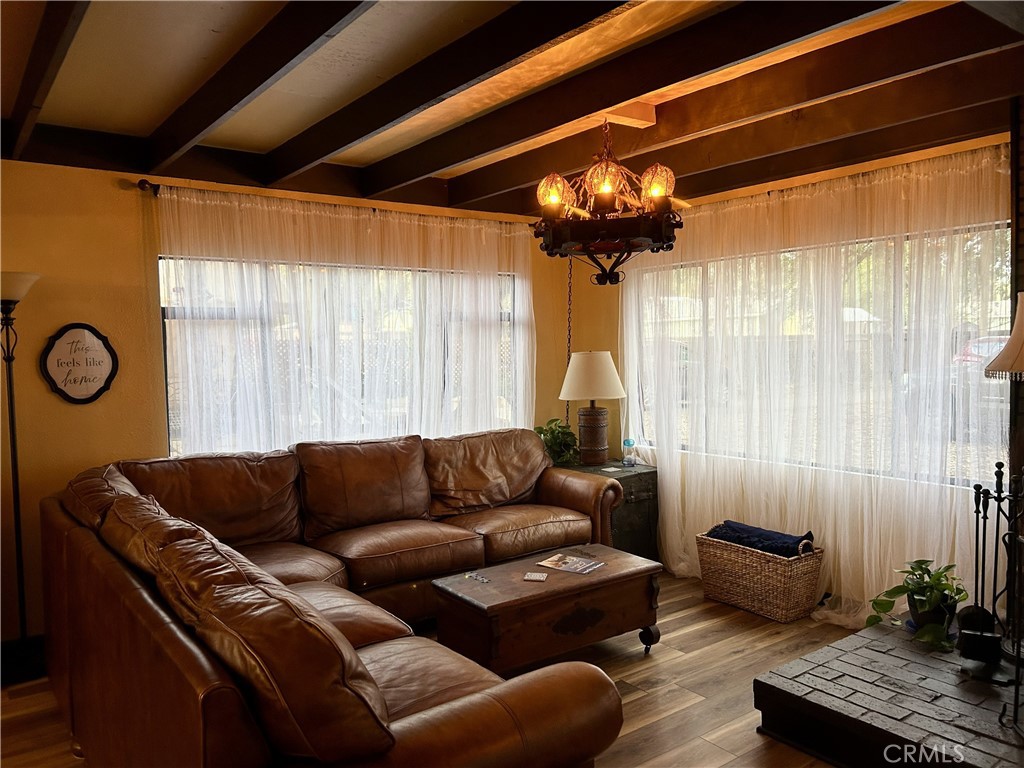 28639 Rostrata Property Photo 6