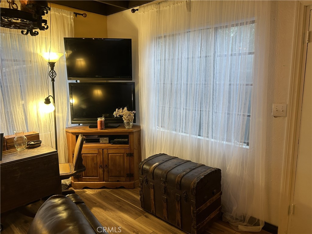 28639 Rostrata Property Photo 9