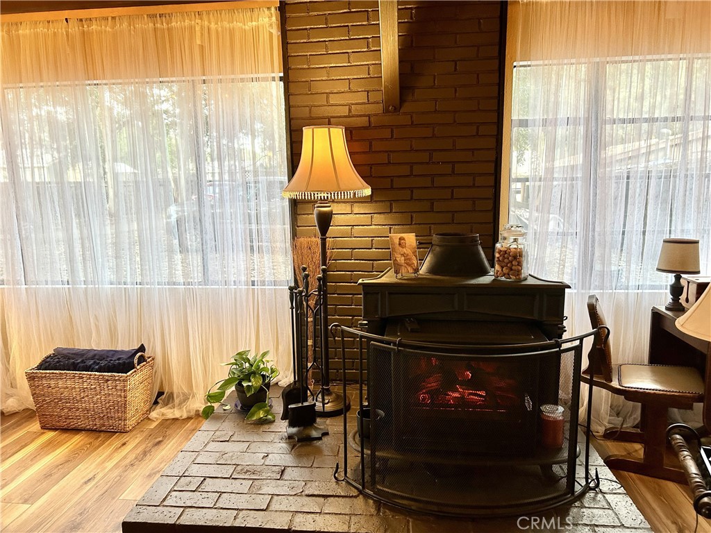 28639 Rostrata Property Photo 11