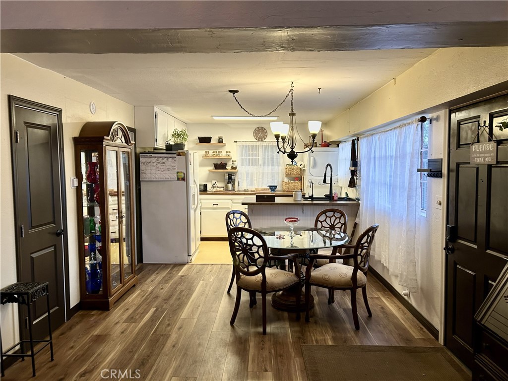 28639 Rostrata Property Photo 12
